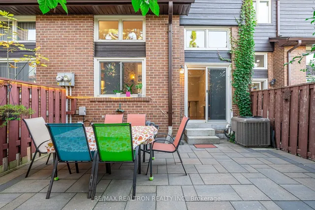 Additional image 36 of 1755 Rathburn Rd Unit 18