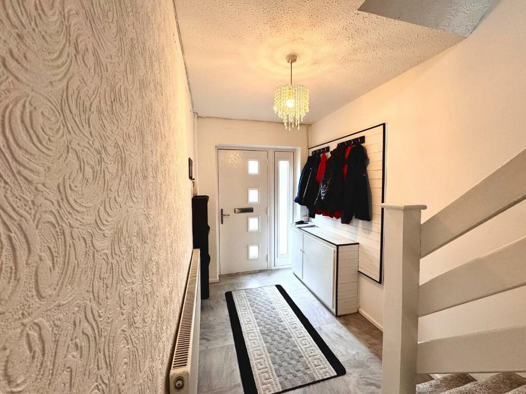 Additional image 13 of Cambridge Drive, Padiham, Burnley