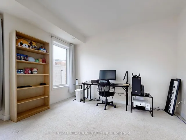 Additional image 13 of 31 Frederick Tisdale Dr