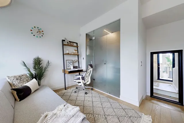 Additional image 31 of 715 Kingston Rd Unit 3