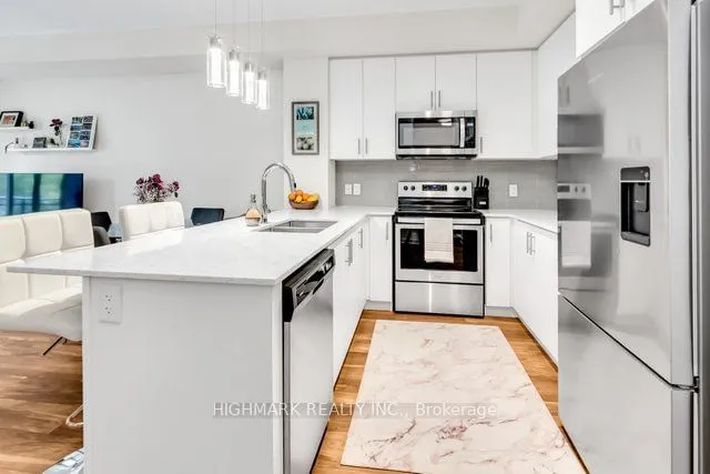 Additional image 9 of 320 Plains Rd Unit 308