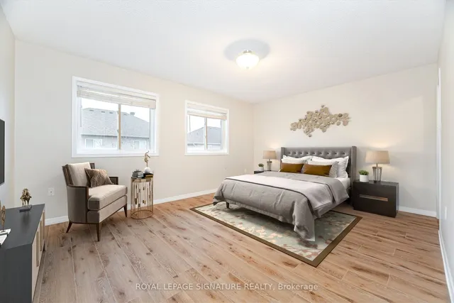 Additional image 11 of 7155 Magistrate Terr Unit 22