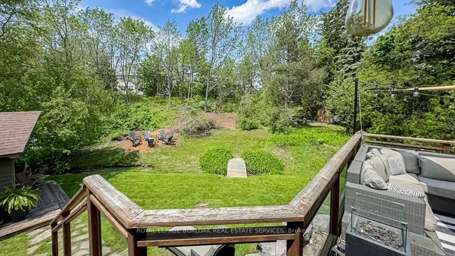 Additional image 30 of 1245 Baldwin Dr