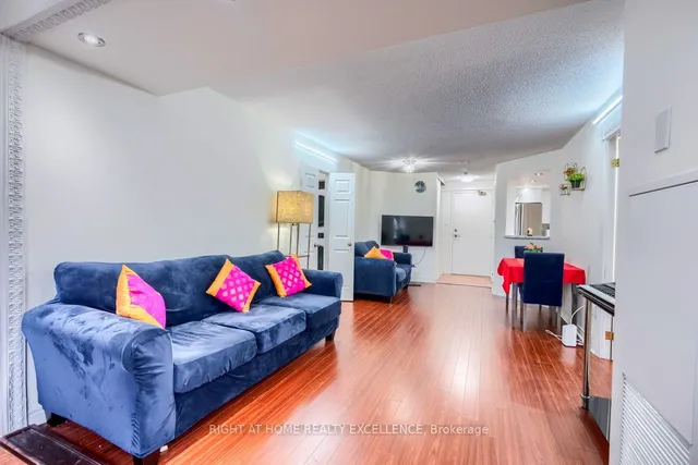 Additional image 14 of 4470 Tucana Crt Unit 308