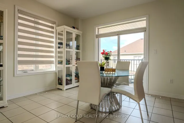 Additional image 26 of 269 Thornbush Blvd