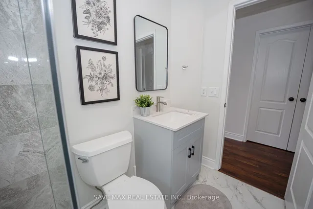 Additional image 24 of 2651 Devonsley Cres