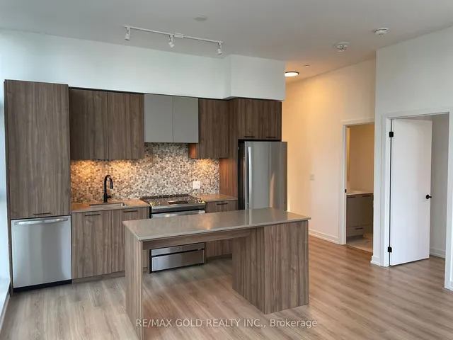 Additional image 10 of 10 Lagerfeld Dr Unit 104