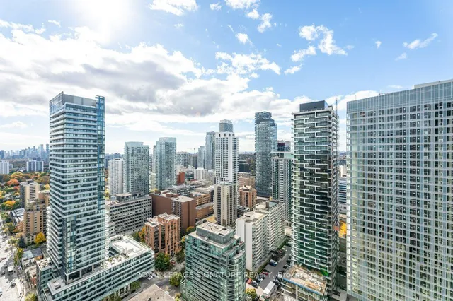 Additional image 14 of 195 Redpath Ave Unit 3612