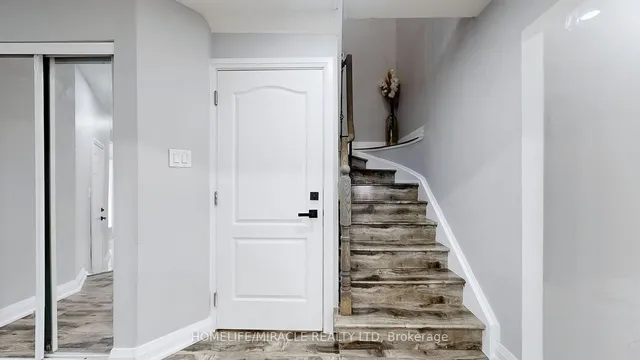 Additional image 17 of 18 Sunny Glen Cres