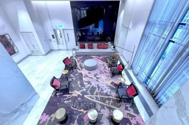 Additional image 36 of 7 Mabelle Ave Unit 3907