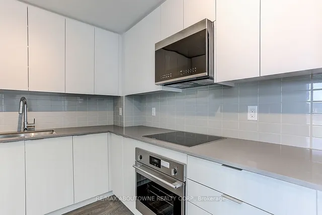 Additional image 16 of 2485 Taunton Rd Unit 624