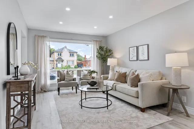 Additional image 5 of 86 Marble Arch Cres