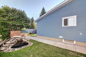 Additional image 5 of 1627 Erin Drive