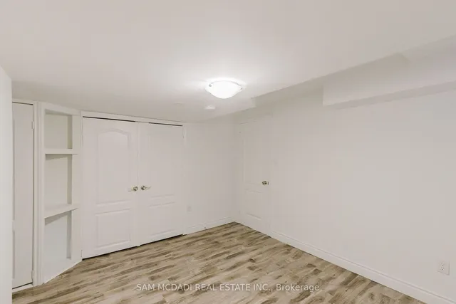 Additional image 28 of 362 North Park Blvd