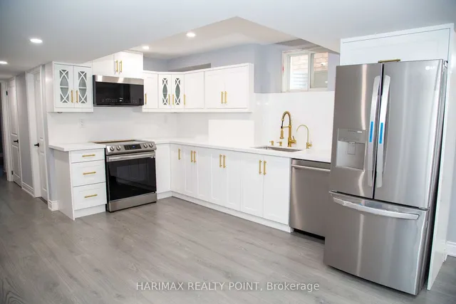 Additional image 21 of 51 Stedford Cres