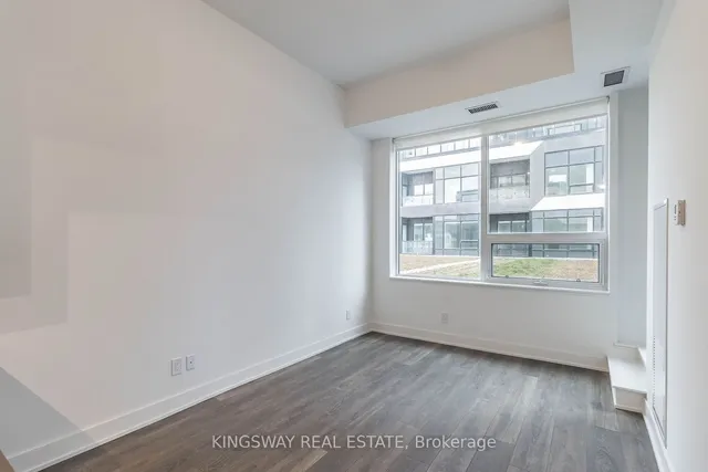 Additional image 25 of 2485 Taunton Rd Unit 346