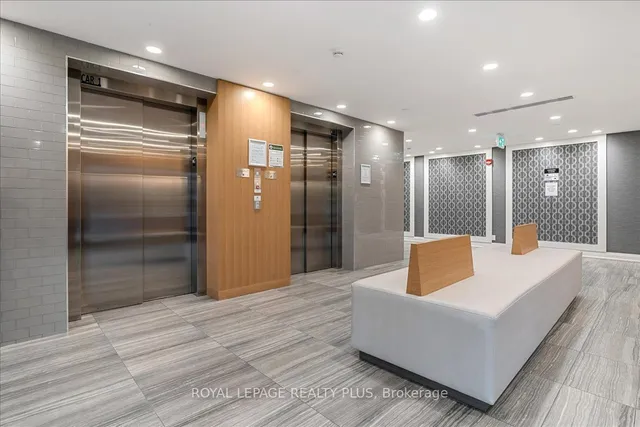 Additional image 3 of 128 Grovewood Common Unit 334