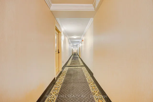 Additional image 6 of 1300 Marlborough Crt Unit 523