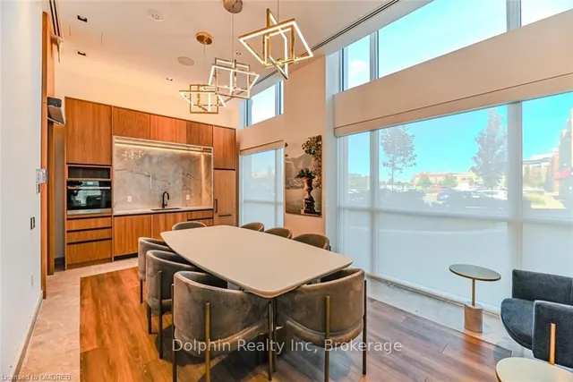 Additional image 5 of 509 DUNDAS St Unit 618