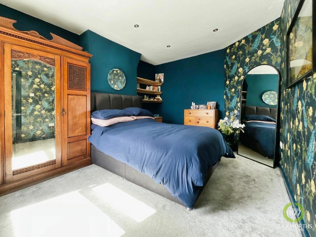 Additional image 10 of Wheatley Lane Road, Fence, BB12