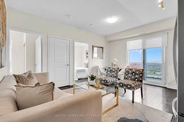 Additional image 12 of 8 Nahani Way Unit 2601