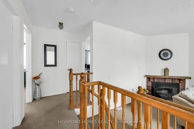 Additional image 21 of 41 Softneedle Ave