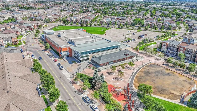 Additional image 4 of 71 Haverty Tr