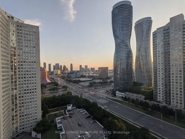 Additional image 3 of 3700 Kaneff Cres Unit 2007