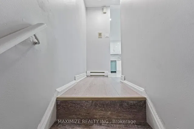 Additional image 30 of 1055 Dundas St Unit 192