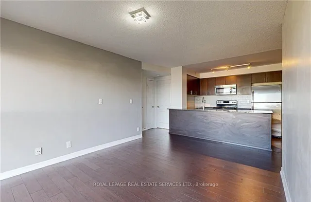 Additional image 12 of 1940 Ironstone Dr Unit 709