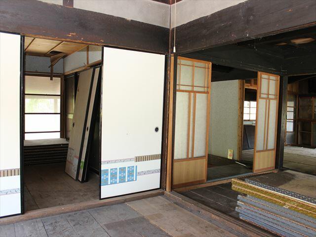 Additional image 11 of Miyake, Wakasa-cho, Mikata-Kaminaka-gun, Fukui Prefecture