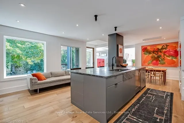 Additional image 8 of 1250 BRAESIDE Dr