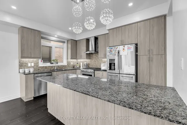 Additional image 9 of 25 Vineyard Dr