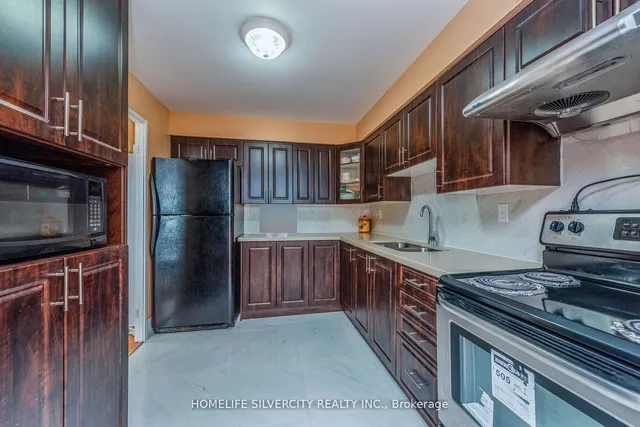 Additional image 18 of 3555 Derry Rd Unit 605