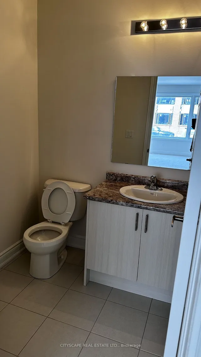 Additional image 13 of 6 Marvin Ave