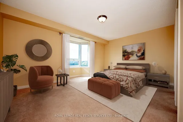 Additional image 11 of 1272 Ontario St Unit 901