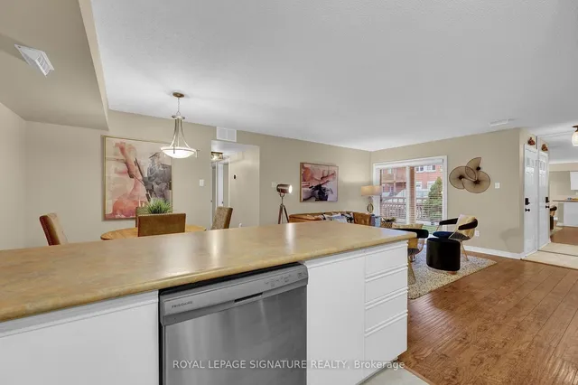 Additional image 16 of 4140 Foxwood Dr Unit 701