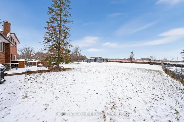 Additional image 19 of 3043 Eighth Line