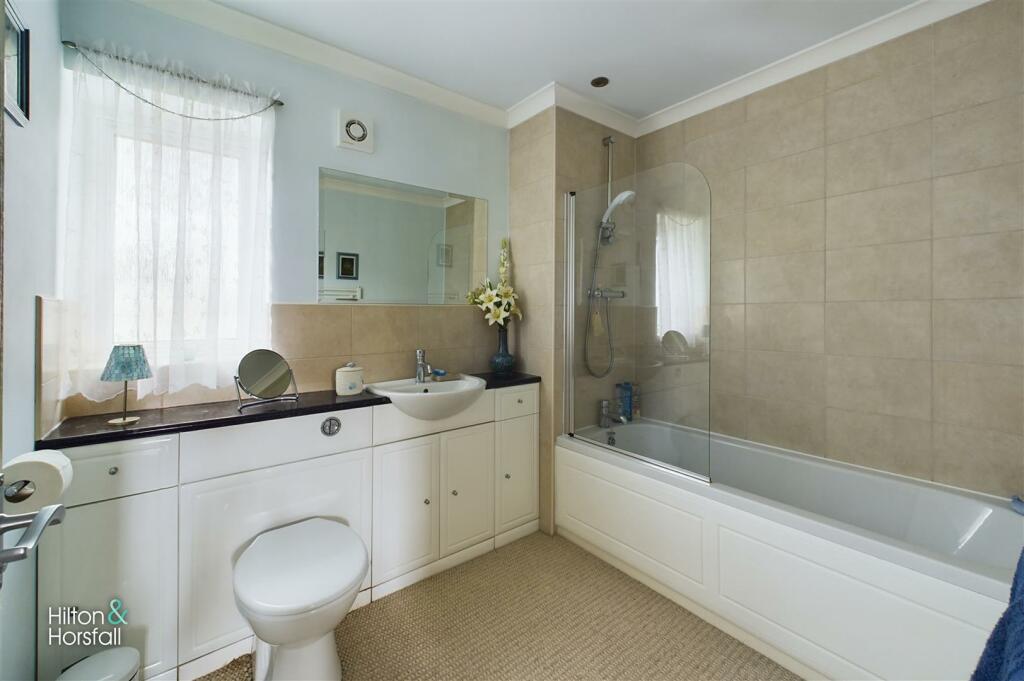 Additional image 20 of Garden House, Salterforth Road, Earby