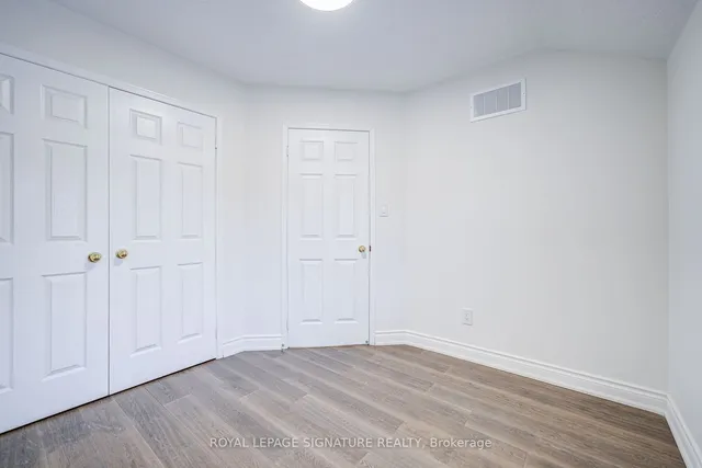 Additional image 15 of 2302 Seton Cres