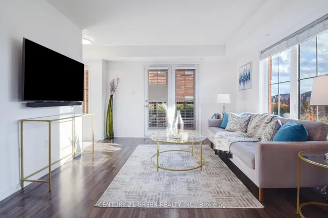 Additional image 10 of 2508 Post Rd Unit 32