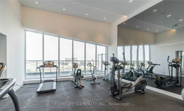 Additional image 7 of 297 OAK WALK Dr Unit 2507
