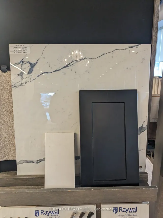 Additional image 5 of 36 Stellarton Cres