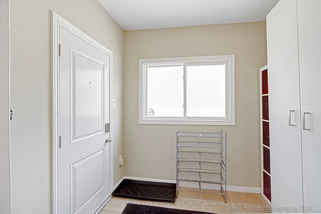 Additional image 14 of 340 Jones Ave