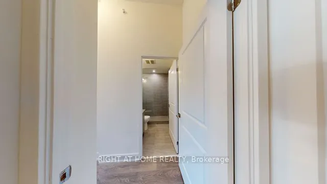 Additional image 20 of 297 Oak Walk Dr Unit 406