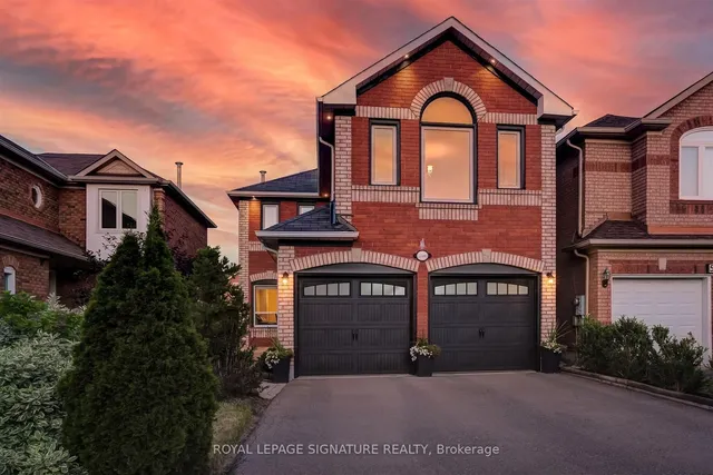 Additional image 35 of 5786 Mersey St