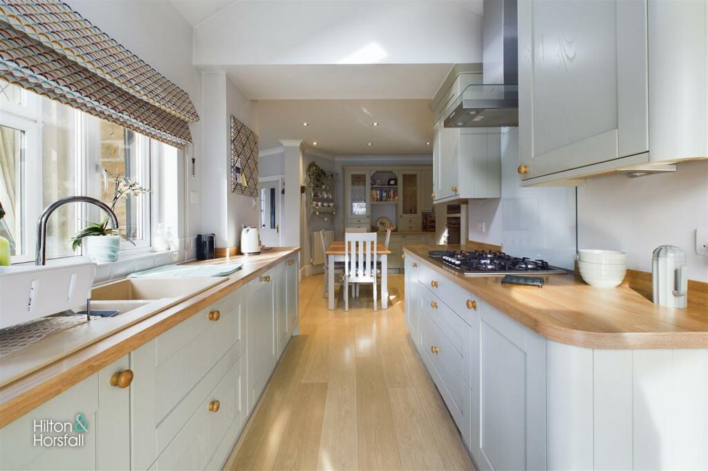 Additional image 9 of Kerrydale, Skipton Road, Barnoldswick