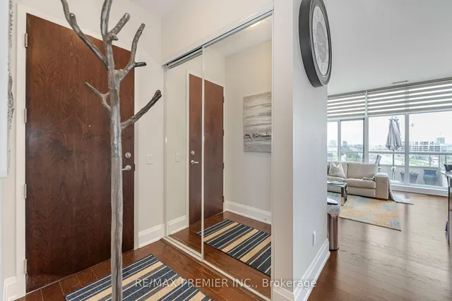 Additional image 5 of 2480 Prince Michael Dr Unit 710