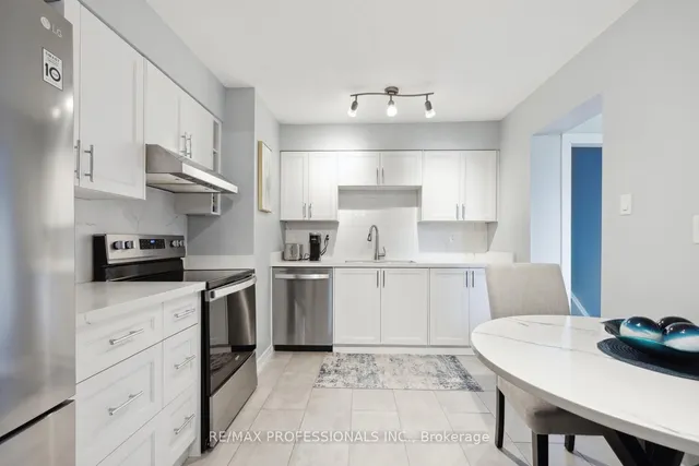 Additional image 6 of 296 Mill Rd Unit G5