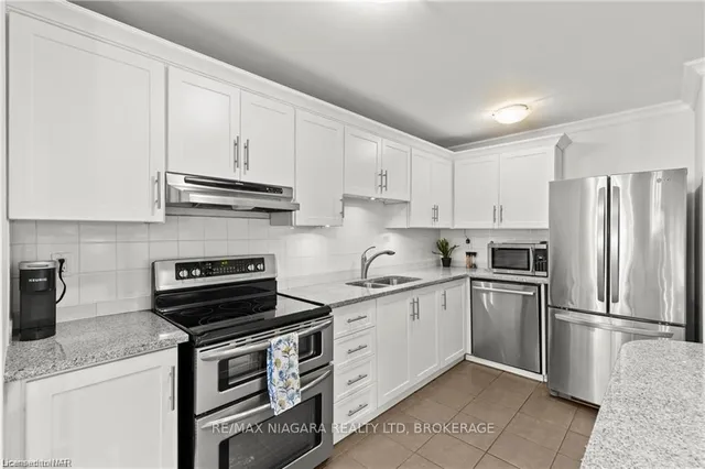 Additional image 10 of 1058 FALGARWOOD Dr Unit 142